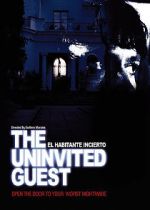 Watch The Uninvited Guest 0123movies