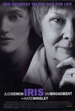 Watch Iris 0123movies