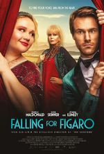Watch Falling for Figaro 0123movies