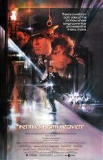 Watch Pennies from Heaven 0123movies