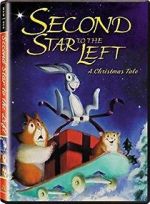 Watch Second Star to the Left 0123movies