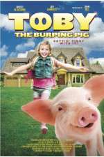 Watch Arlo The Burping Pig 0123movies