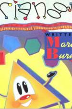 Watch Triangle 0123movies