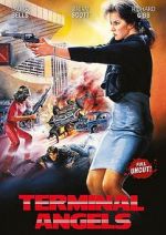 Watch Terminal Angels 0123movies