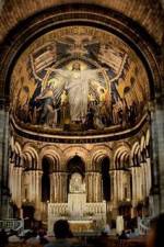 Watch Who's Got God's Millions? 0123movies