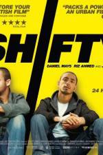 Watch Shifty 0123movies