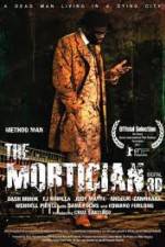 Watch The Mortician 0123movies