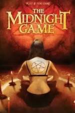 Watch The Midnight Game 0123movies