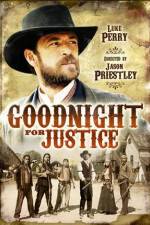 Watch Goodnight for Justice 0123movies
