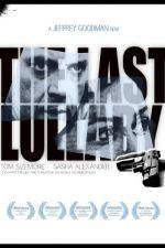 Watch The Last Lullaby 0123movies
