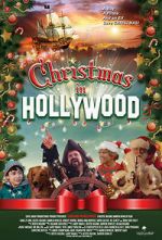 Watch Christmas in Hollywood 0123movies
