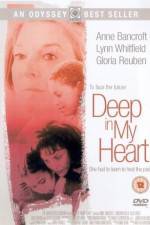 Watch Deep in My Heart 0123movies