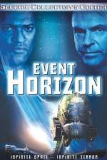 Watch Event Horizon 0123movies