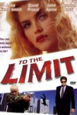 Watch To the Limit 0123movies