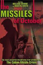 Watch The Missiles of October 0123movies