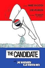 Watch The Candidate 0123movies