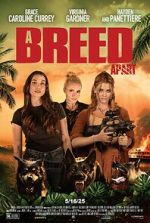 Watch A Breed Apart 0123movies