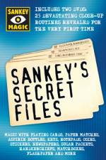 Watch Jay Sankey Secret Files Vol. 2 0123movies