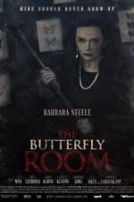 Watch The Butterfly Room 0123movies