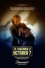 Watch The Children of October 7 0123movies