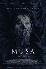 Watch Muse 0123movies