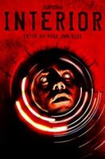 Watch Interior 0123movies