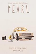 Watch Pearl 0123movies