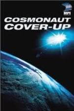 Watch The Cosmonaut Cover-Up 0123movies