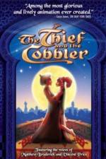 Watch The Princess and the Cobbler 0123movies