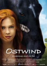 Watch Ostwind 0123movies