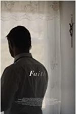 Watch Faith 0123movies