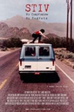 Watch Stiv 0123movies