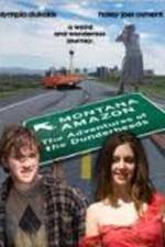 Watch Licorice 0123movies