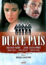 Watch Sweet Country 0123movies