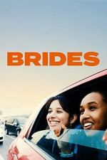 Watch Brides 0123movies