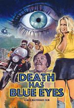 Watch Death Has Blue Eyes 0123movies