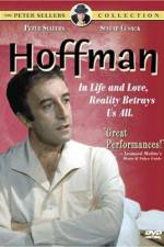 Watch Hoffman 0123movies