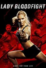 Watch Lady Bloodfight 0123movies