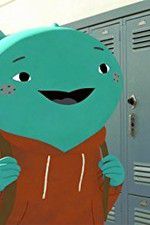 Watch Welcome to My Life 0123movies