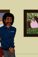 Watch In Security 0123movies