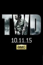 Watch The Walking Dead 0123movies