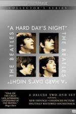 Watch A Hard Day's Night 0123movies