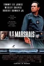 Watch U.S. Marshals 0123movies
