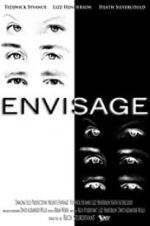 Watch Envisage 0123movies