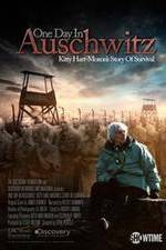 Watch One Day in Auschwitz 0123movies