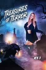 Watch Treasures of Terror Vol 3 0123movies