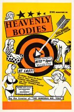 Watch Heavenly Bodies! 0123movies