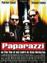 Watch Paparazzi 0123movies