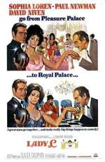 Watch Lady L 0123movies