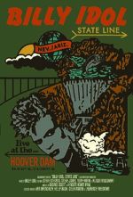 Watch Billy Idol: State Line 0123movies